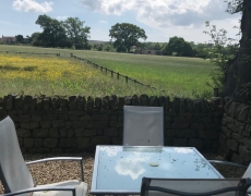 Daisy Holiday Cottage - Sleeps 4 Daisy Holiday Cottage - Sleeps 4