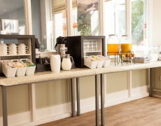 Cote Ghyll Mill - 4 STAR  Cote Ghyll Mill - 4 STAR
