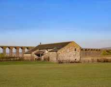 Yorkshire Dales Prestige Properties - Three Peaks Barn Yorkshire Dales Prestige Properties - Three Peaks Barn