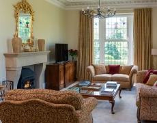 Yorkshire Dales Prestige Properties - 
Moorlands lounge Yorkshire Dales Prestige Properties - 
Moorlands lounge