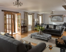 Yorkshire Dales Prestige Properties - High Fellside Hall Yorkshire Dales Prestige Properties - High Fellside Hall