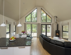 Ladycross Plantation Lodges Ladycross Plantation Lodges