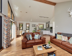 Ladycross Plantation Lodges Ladycross Plantation Lodges