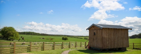 Yorkshire Holidays Yorkshire Holidays