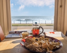 Yorkshire Holidays Yorkshire Holidays