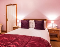 Yorkshire Holidays Yorkshire Holidays