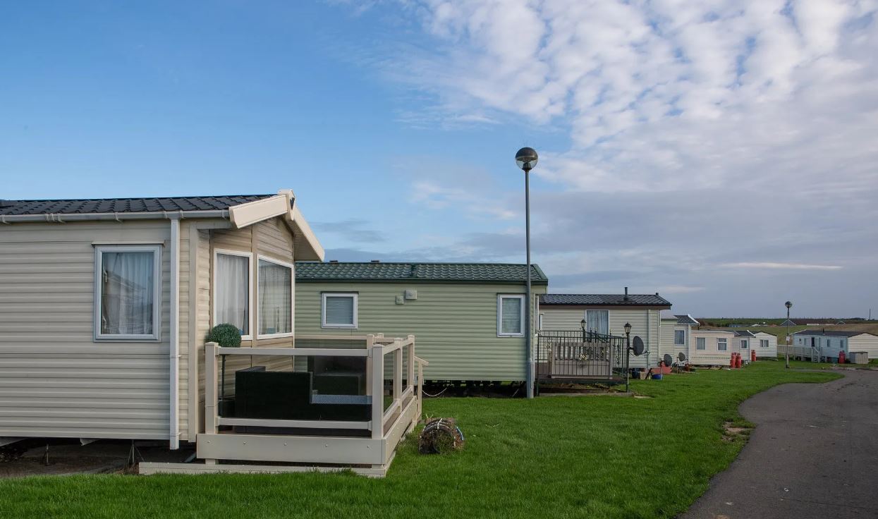Stoupe Cross Farm Holidays Holiday Cottages & Lodges in Yorkshire Yorkshire Holidays Stoupe Cross Farm Holidays Holiday Cottages & Lodges in Yorkshire Yorkshire Holidays