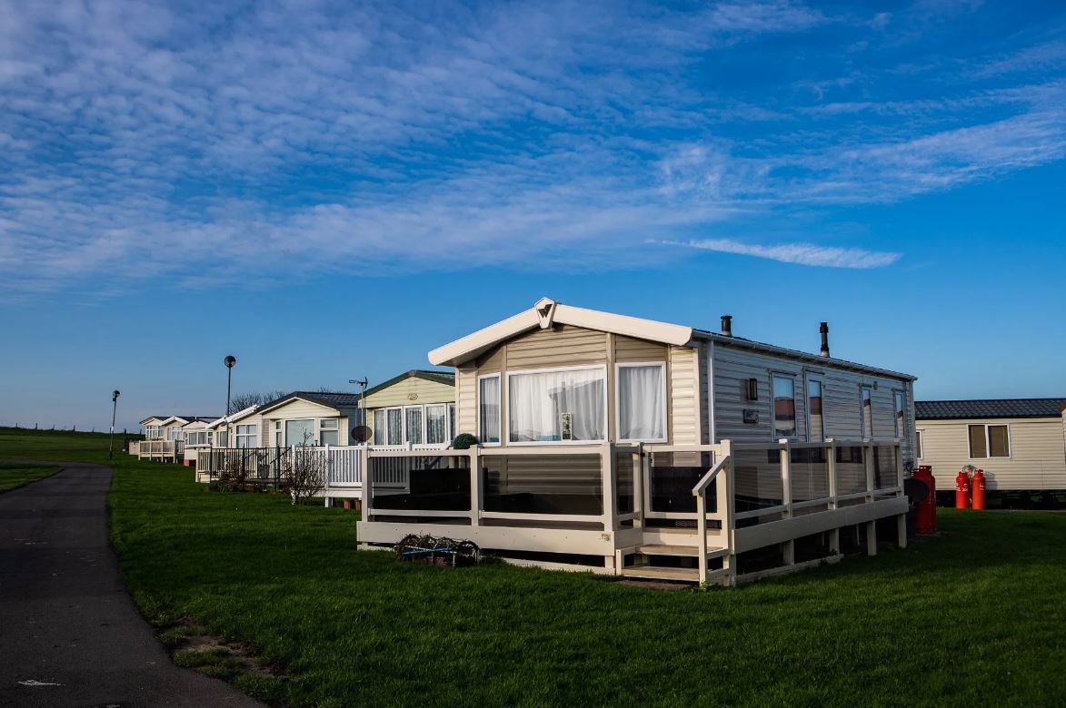 Stoupe Cross Farm Holidays Holiday Cottages & Lodges in Yorkshire Yorkshire Holidays Stoupe Cross Farm Holidays Holiday Cottages & Lodges in Yorkshire Yorkshire Holidays