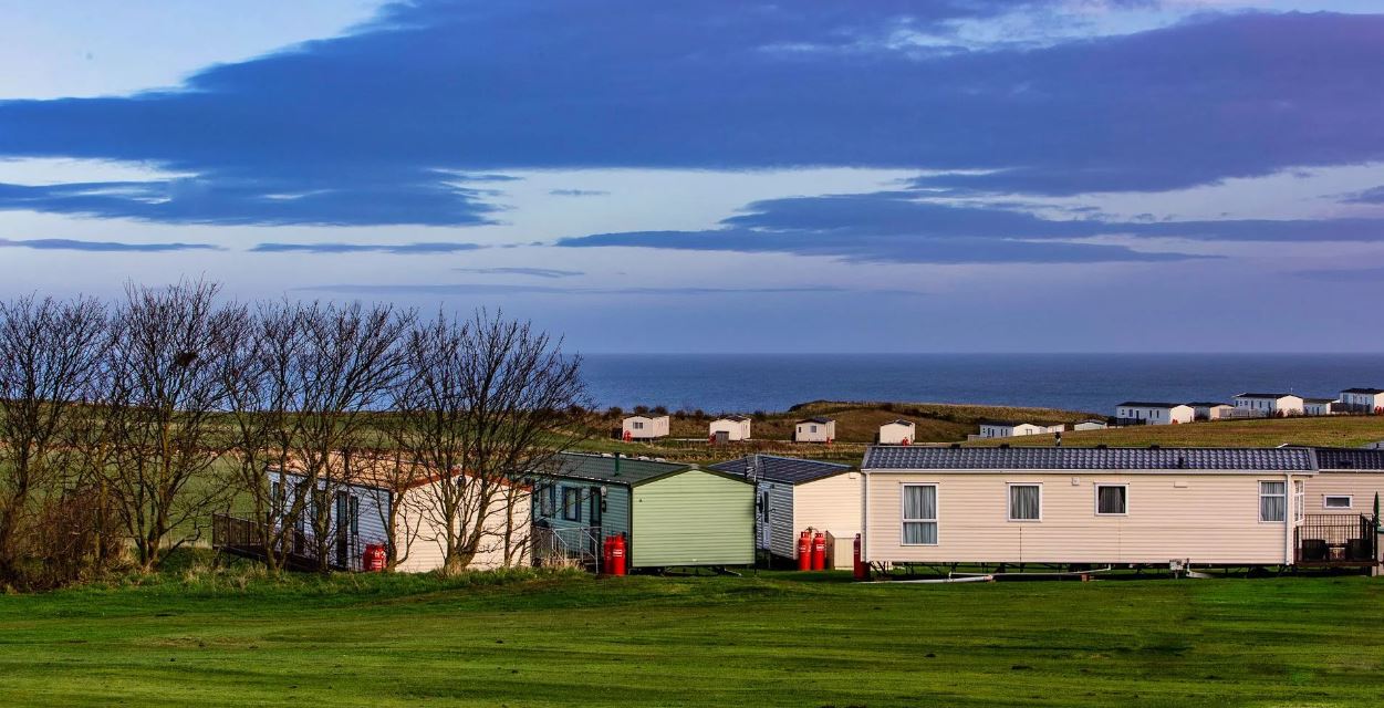 Stoupe Cross Farm Holidays Holiday Cottages & Lodges in Yorkshire Yorkshire Holidays Stoupe Cross Farm Holidays Holiday Cottages & Lodges in Yorkshire Yorkshire Holidays