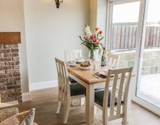 Cartwheel Cottage Cartwheel Cottage