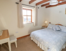 Broadings  Cottage Broadings  Cottage