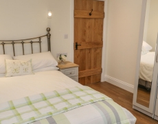 Cartwheel Cottage Cartwheel Cottage