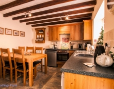 Whalebone Cottage   Whalebone Cottage