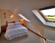 Whalebone Cottage   Whalebone Cottage