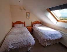 Whalebone Cottage   Whalebone Cottage