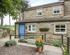 Sawdon, Beadlam and Ebberston Cottages. Sawdon, Beadlam and Ebberston Cottages.