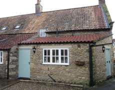 Sawdon, Beadlam and Ebberston Cottages. Sawdon, Beadlam and Ebberston Cottages.