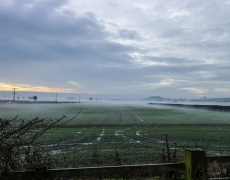 Sawdon, Beadlam and Ebberston Cottages. Sawdon, Beadlam and Ebberston Cottages.