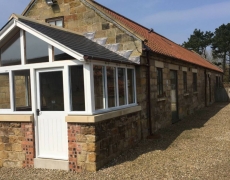 Low Moor Holiday Cottages Low Moor Holiday Cottages