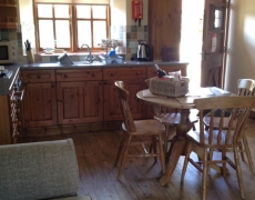 Low Moor Holiday Cottages Low Moor Holiday Cottages