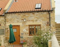 Low Moor Holiday Cottages Low Moor Holiday Cottages