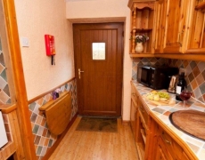 Low Moor Holiday Cottages Low Moor Holiday Cottages