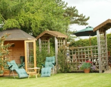 Low Moor Holiday Cottages Low Moor Holiday Cottages