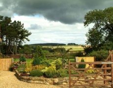 Low Moor Holiday Cottages Low Moor Holiday Cottages