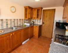 Low Moor Holiday Cottages Low Moor Holiday Cottages