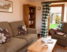 Low Moor Holiday Cottages Low Moor Holiday Cottages