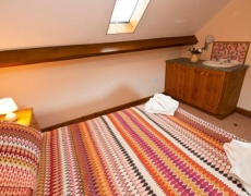 Low Moor Holiday Cottages Low Moor Holiday Cottages