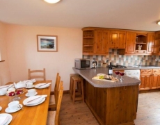Low Moor Holiday Cottages Low Moor Holiday Cottages