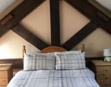 Low Moor Holiday Cottages Low Moor Holiday Cottages