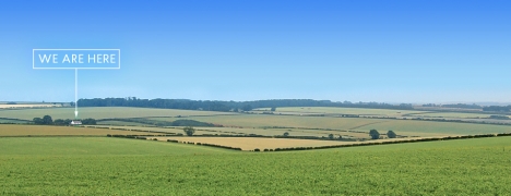 Old Mill Holiday Cottages