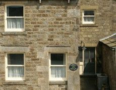 Yorkshire Holidays Yorkshire Holidays
