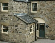 Yorkshire Holidays Yorkshire Holidays