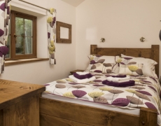 Barmston Farm Holiday Cottages - 5* Visit England Barmston Farm Holiday Cottages - 5* Visit England