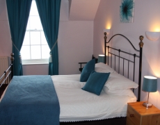 Beach Hotel - Sandsend Beach Hotel - Sandsend