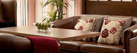 Yorkshire Holidays Yorkshire Holidays