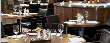 Yorkshire Holidays Yorkshire Holidays