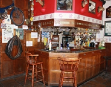 Black Bull Middleham