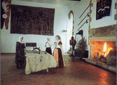 Yorkshire Holidays Yorkshire Holidays