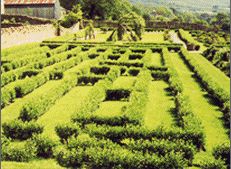 Yorkshire Holidays Yorkshire Holidays