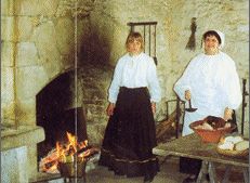 Yorkshire Holidays Yorkshire Holidays