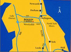 Yorkshire Holidays Yorkshire Holidays