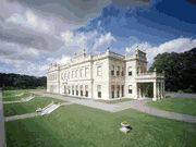 Yorkshire Holidays Yorkshire Holidays