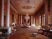 Yorkshire Holidays Yorkshire Holidays