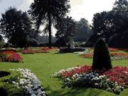 Yorkshire Holidays Yorkshire Holidays