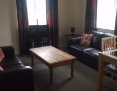 2 bed apartment lounge 2 bed apartment lounge