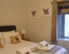 Yorkshire Holidays Yorkshire Holidays